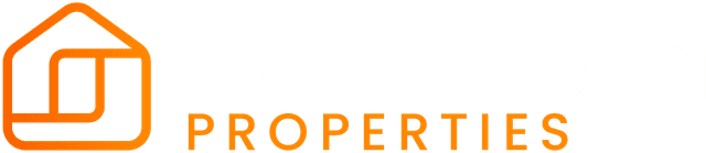 Dominion Properties