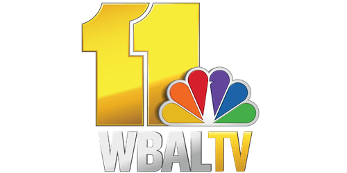 WBAL-TV