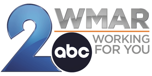 WMAR-2 News